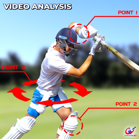 Video Analysis