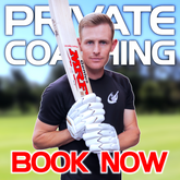 1 on 1 Online Coaching