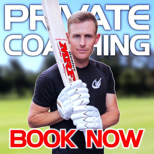 1 on 1 Online Coaching