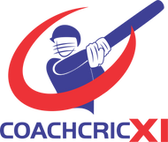 CoachCricXI (Pty) Ltd