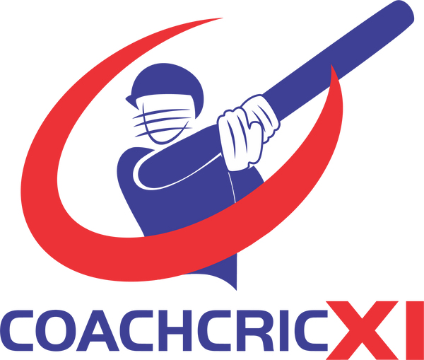 CoachCricXI (Pty) Ltd